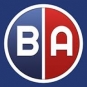 Bundesliga