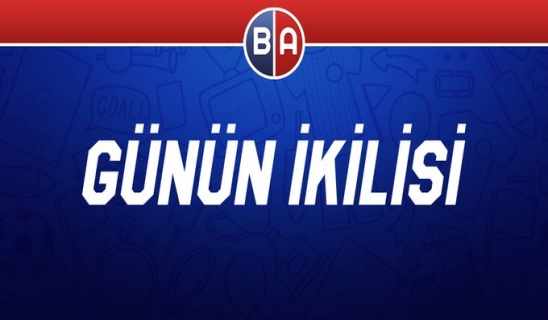 gunun-ikilisi-12-mayis