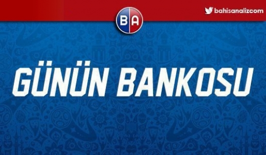 gunun-bankosu-21-mayis