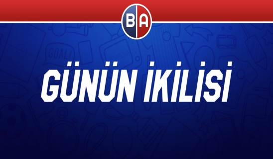 gunun-ikilisi-7-mayis