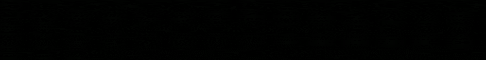 Rota